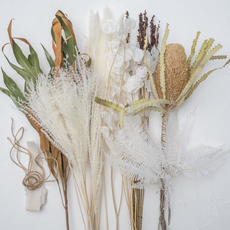 STORES プリザーブドフラワーの検索結果 STORES プリザーブドフラワーの検索結果