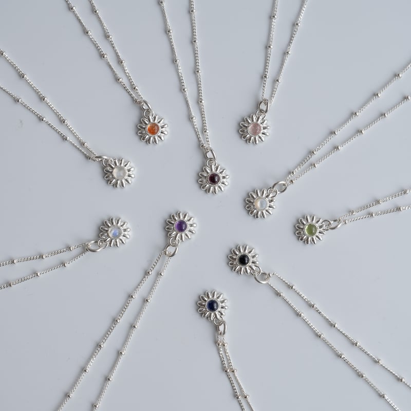 tomonkey666ハンドメイド ローライダーサボテン　アクセサリー tomonkey666ハンドメイド ローライダーサボテン アクセサリー