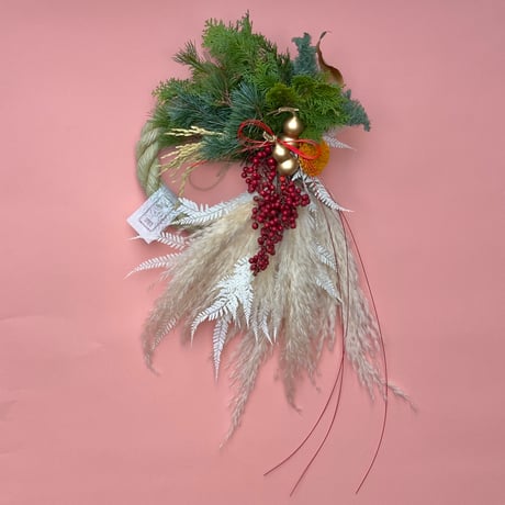 しめ縄飾り | STORES