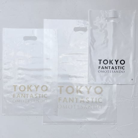 紙袋 ショップ袋 ジャニショ ×××××.POPUPSTORE 紙袋 ショッパー - メルカリ