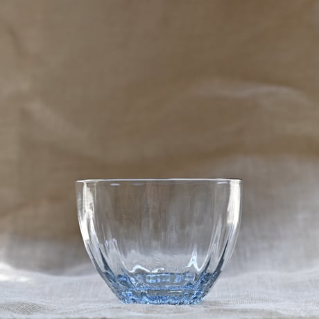 CATEGORY ヒロイグラススタジオ/花岡央（ガラス） | ドライフラワーと