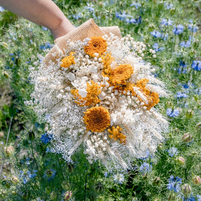 ꕤ︎︎ 感謝祭 ꕤ︎︎ドライフラワーꕤ︎︎ひまわりスワッグ&おまけ アンティーク ꕤ︎︎ 感謝祭 ꕤ︎︎ドライフラワーꕤ︎︎ひまわりスワッグ