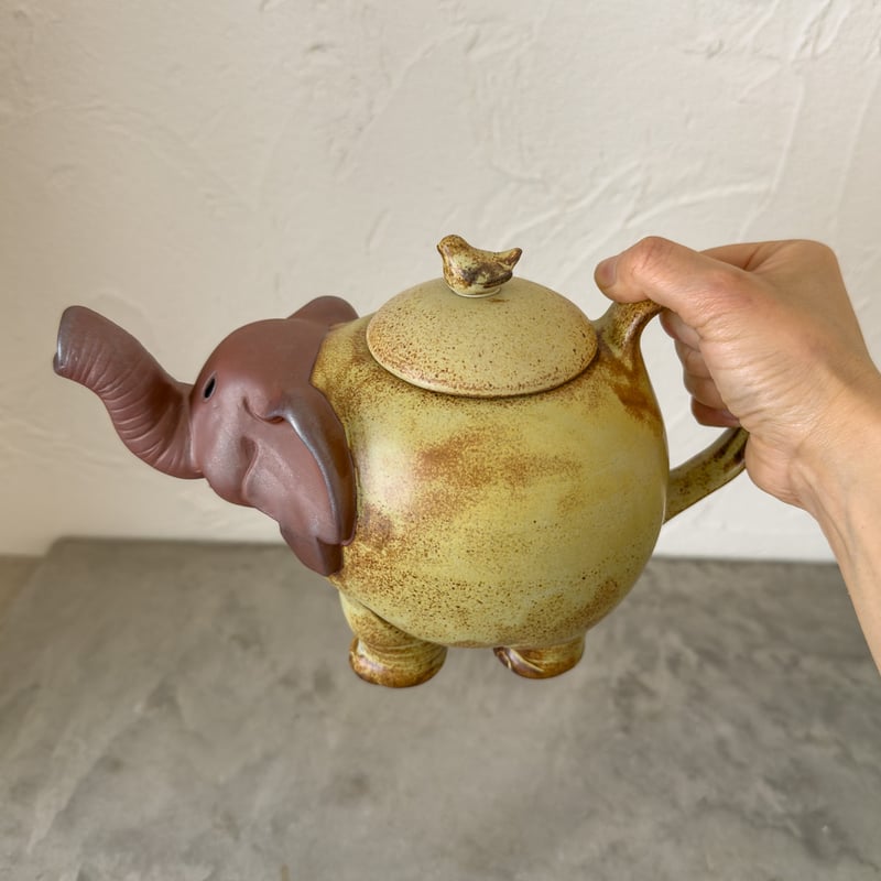 ヒョウゴ窯＊3点セット＊中古未使用 三川内焼 三ツ足 蓋付小鉢 7cm/140ml 平戸嘉祥窯の通販｜Studio1156