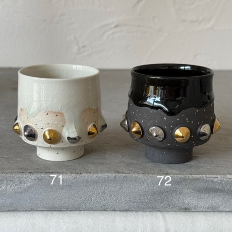 CATEGORY 【企画展開催中】山口由次（陶磁器） | ドライフラワー