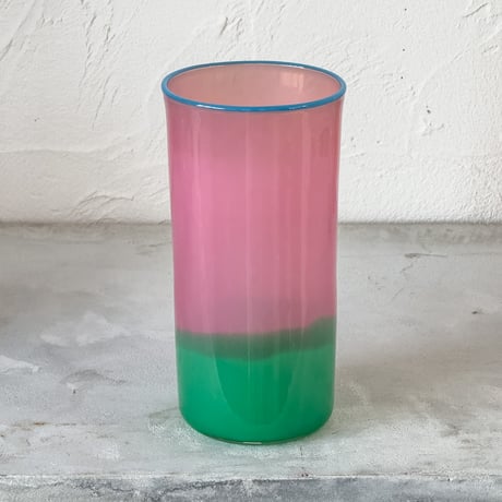 CATEGORY グラススタジオポルカ（ガラス） | ドライフラワーと、うつわ