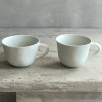 刷毛目 豆皿、4寸皿、5寸皿【池田大介】 | ドライフラワーと