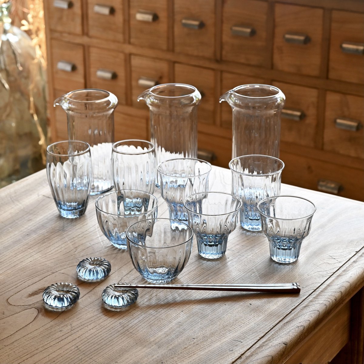 fit=scale-down,w=1200