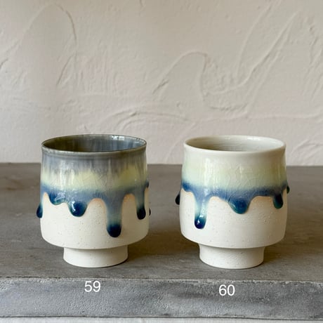 CATEGORY 【企画展開催中】山口由次（陶磁器） | ドライフラワー