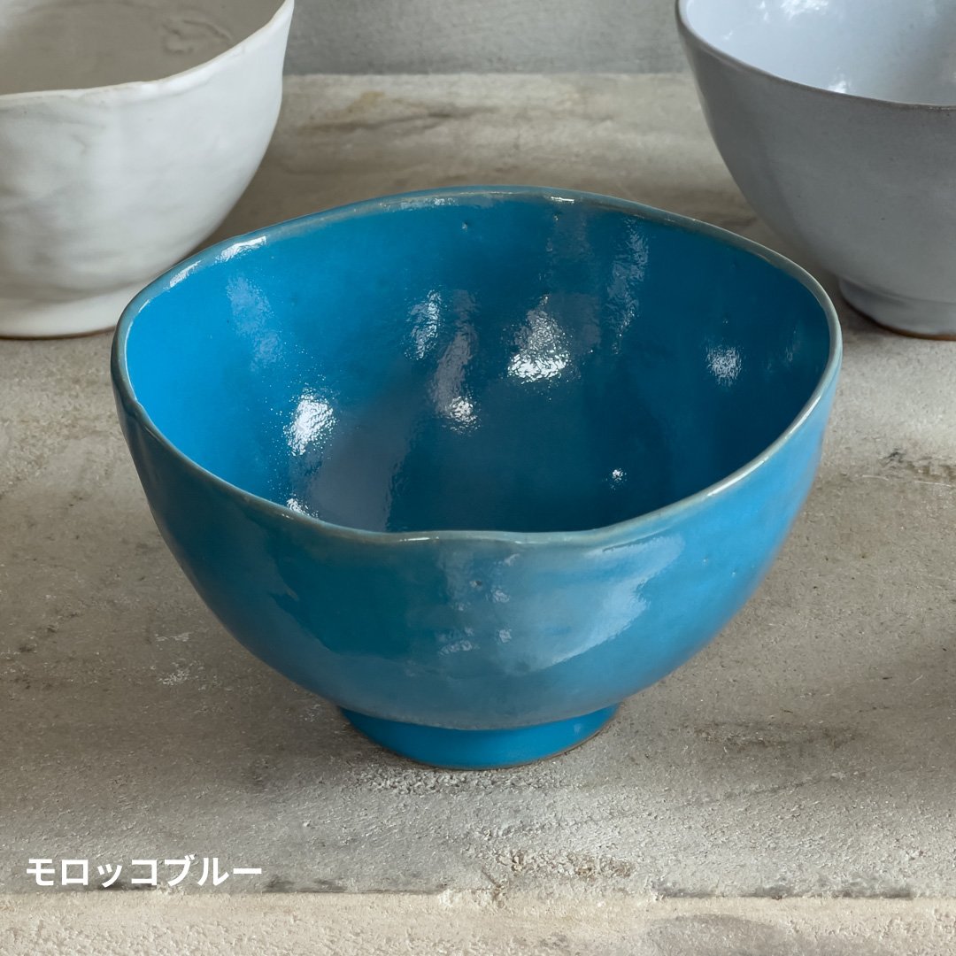 ☆ライナー・ドス(ドイツ現代陶芸家)☆ボウル☆とても品の良い綺麗なボウルです。 ☆ライナー・ドス(ドイツ現代陶芸家)☆ボウル☆とても品の良い綺麗な