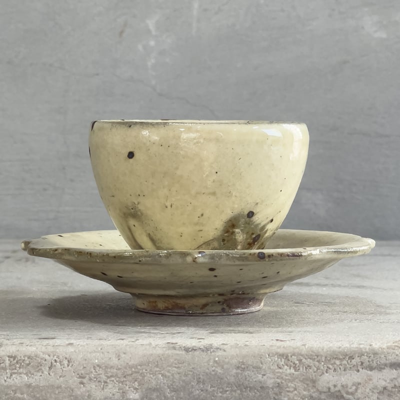 古備前　残欠　古陶磁　茶道具　向付け　古道具　金継 古備前 残欠 古陶磁 茶道具 向付け 古道具 金継 2025年最新】古備前