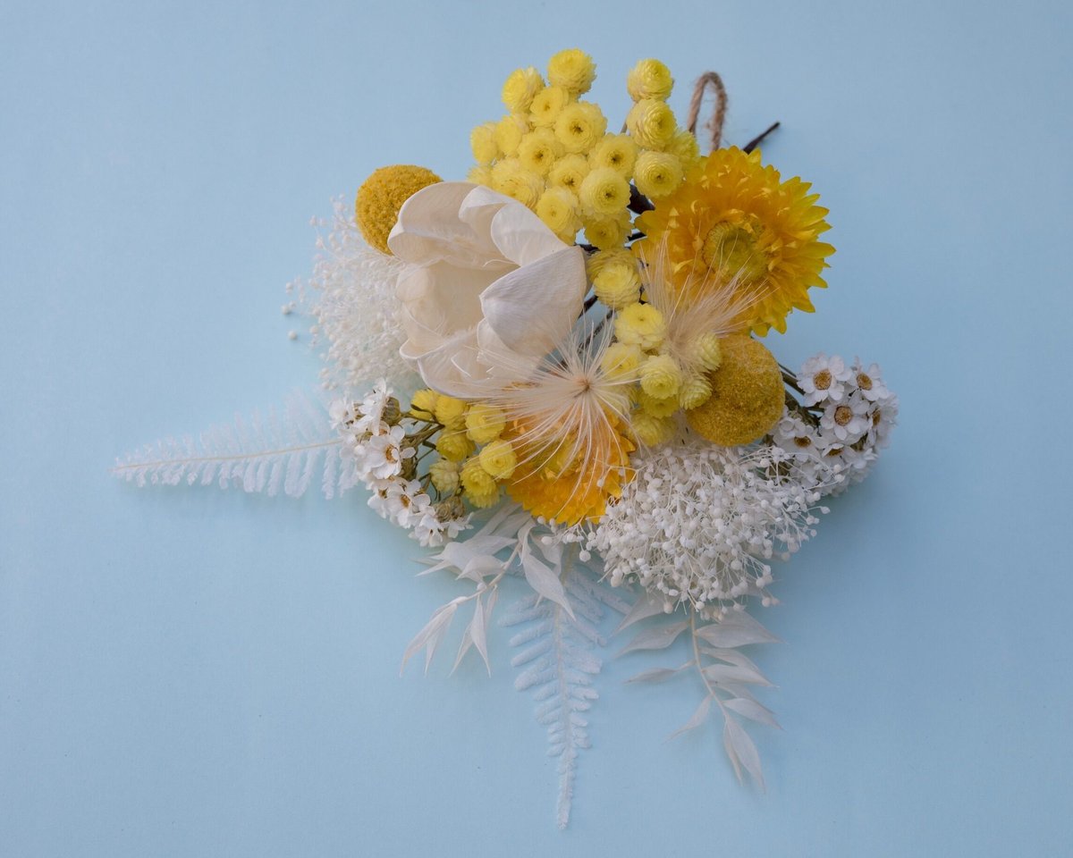 髪飾り fit=scale-down,w=1200