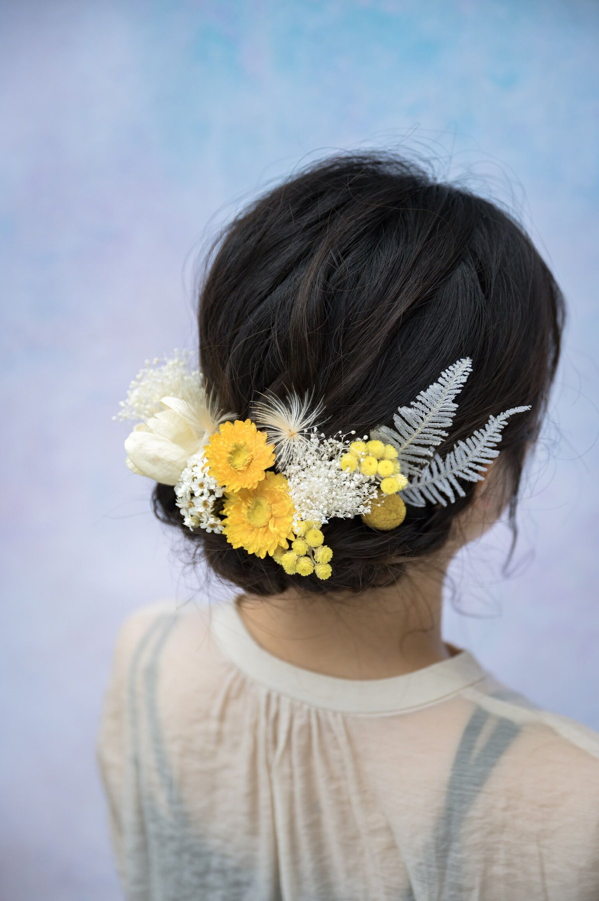 髪飾り fit=scale-down,w=1200