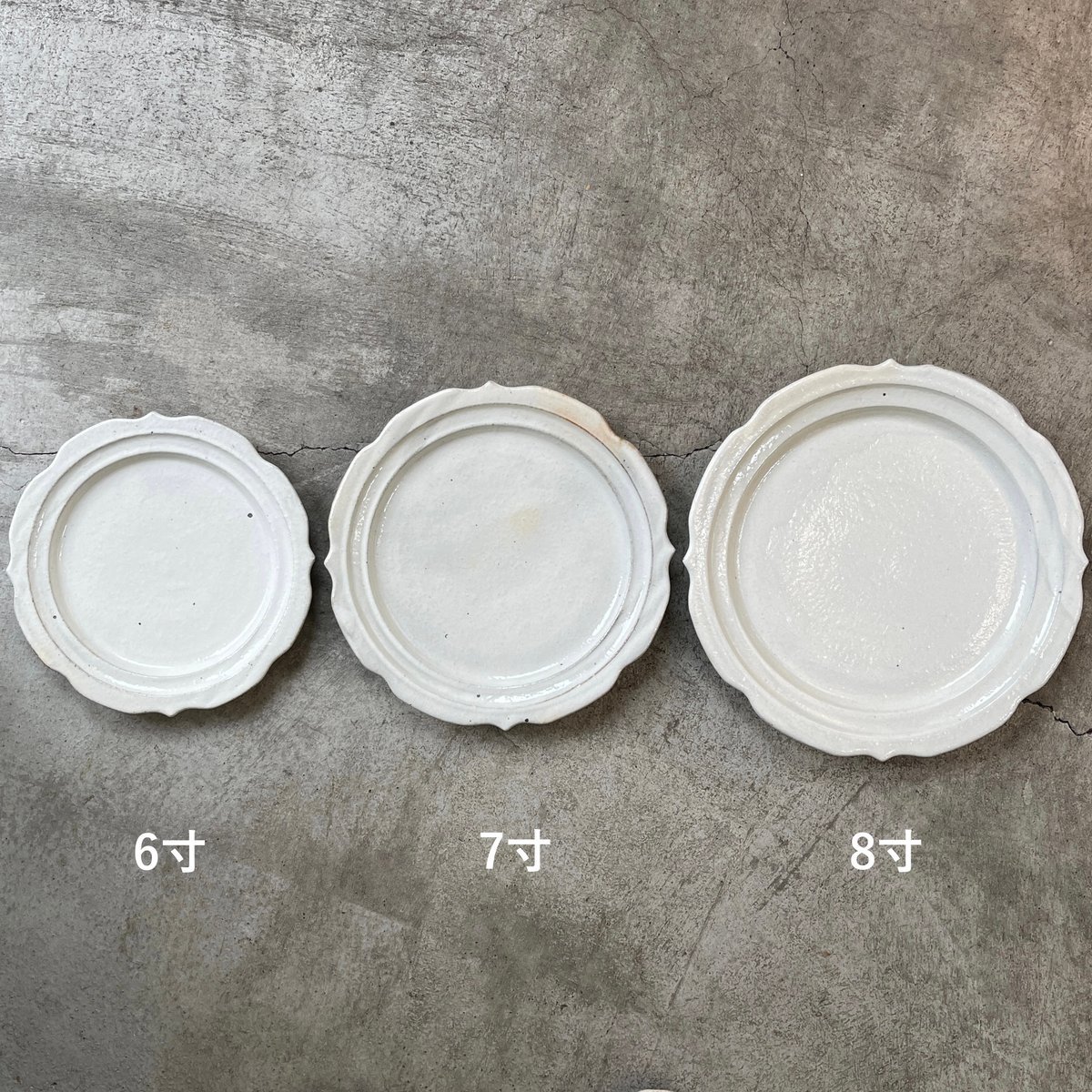 fit=scale-down,w=1200 fit=scale-down,w=1200