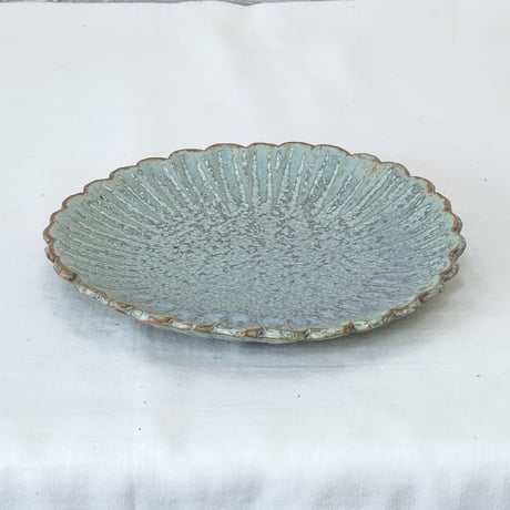 CATEGORY 堂本正樹（陶器） | ドライフラワーと、うつわと暮らし