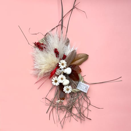 お正月リース | STORES