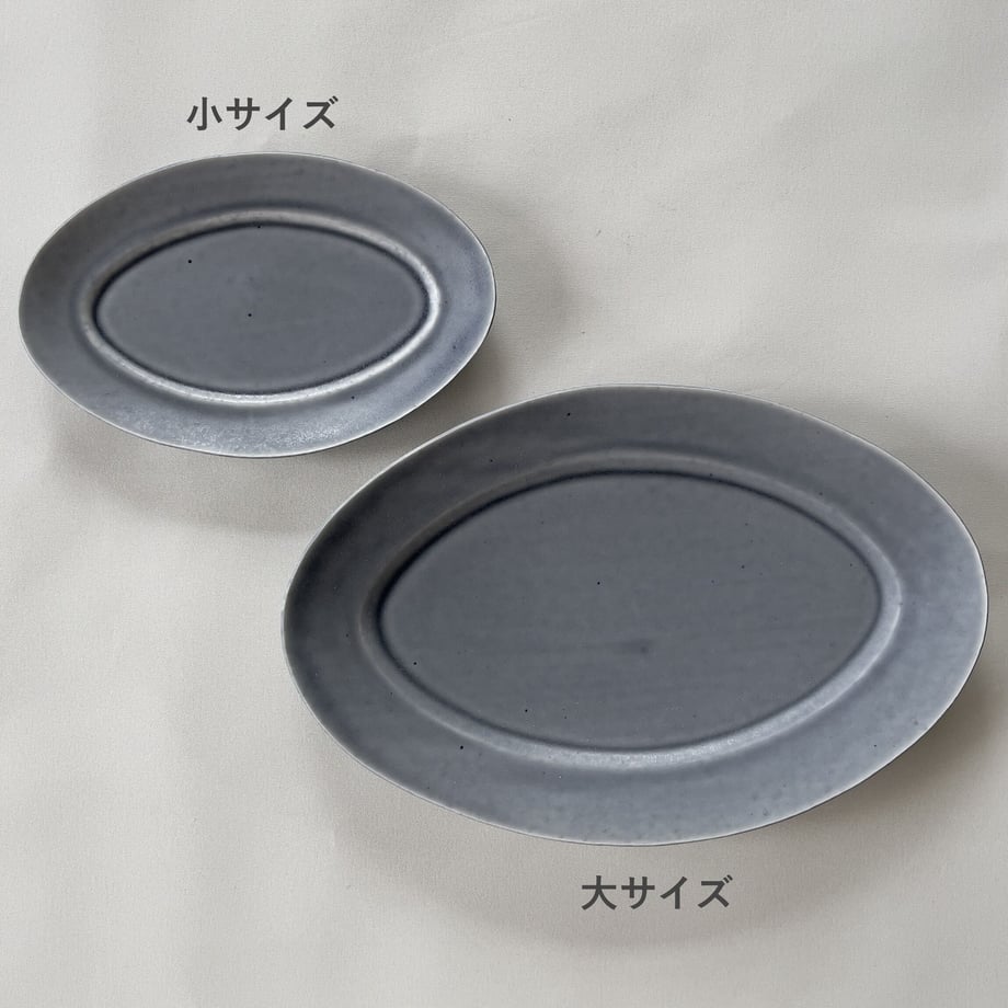 6471d1531b359a003b1cdabd