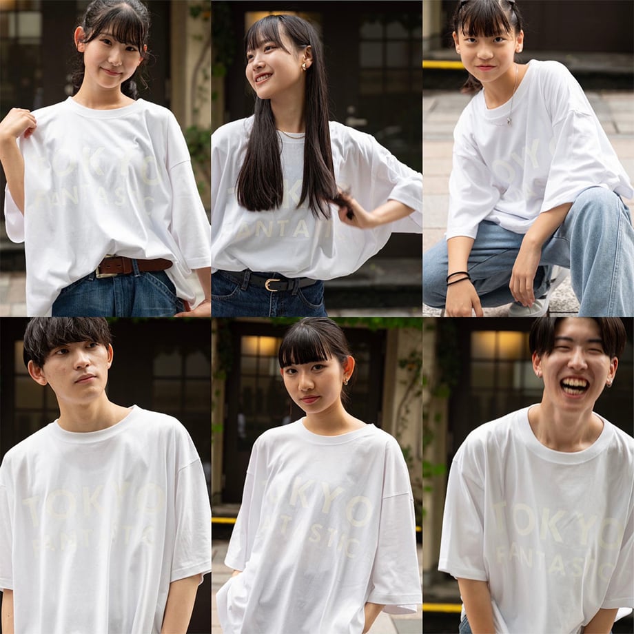 6659181a096124002ed65fa8