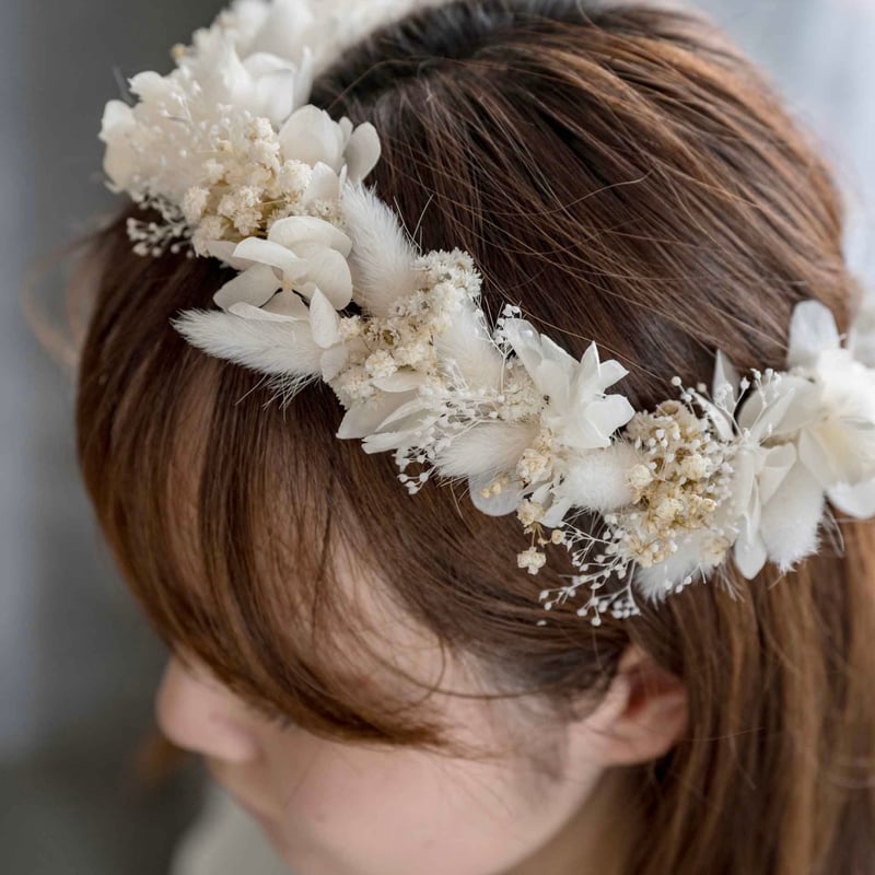 花冠（大人用） 51R4ZZAOS-S._UF1000,1000_QL80_.jpg