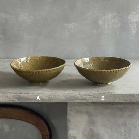 陶芸品 Amazon｜酒器セット徳利 7ピース、古代中国のスピリッツツール