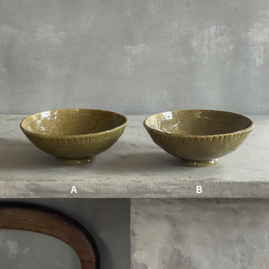 bakateee　陶器 bakateee陶器