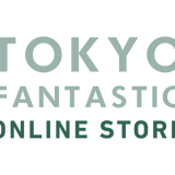 ドライフラワーと、うつわと暮らし。TOKYO FANTASTIC オンラインストア(通販サイト)