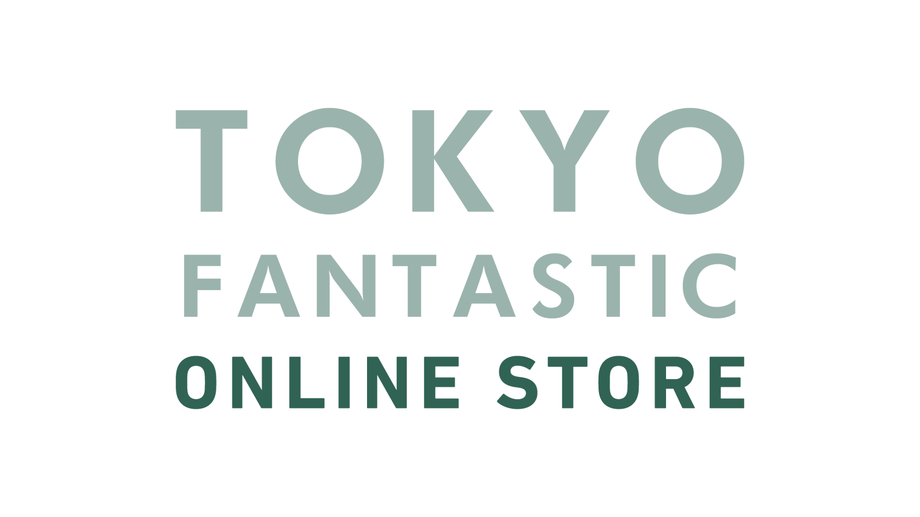 ドライフラワーと、うつわと暮らし。TOKYO FANTASTIC オンラインストア（通販サイト）