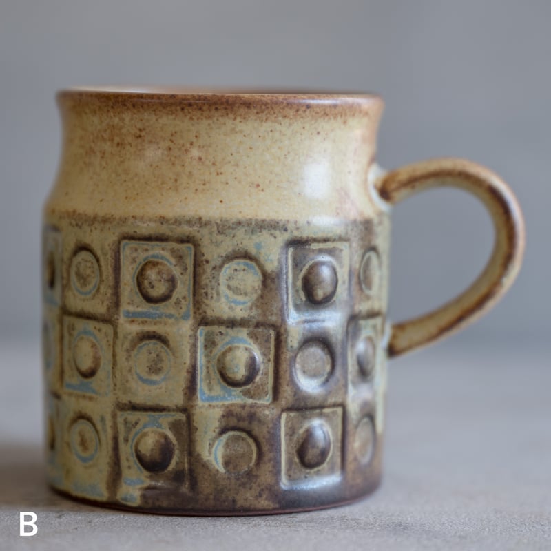 世界の磁器の首都、景徳鎮、薪窯、マスターカップ 世界の磁器の首都、景徳鎮、薪窯、マスターカップ