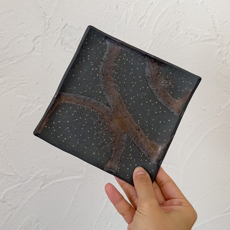 希少　レトロ　山口さんちのツトム君　皿　7枚セット 希少 レトロ 山口さんちのツトム君 皿 7枚セット