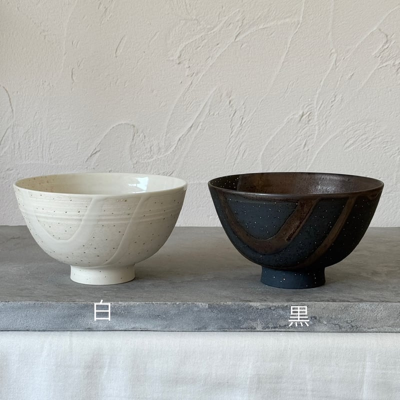 古伊万里　ルリ　星型　かわり鉢　幅15.4㎝　東な6-0501① 古伊万里 ルリ 星型 かわり鉢 幅15.4㎝ 東な6-0501① - メルカリ
