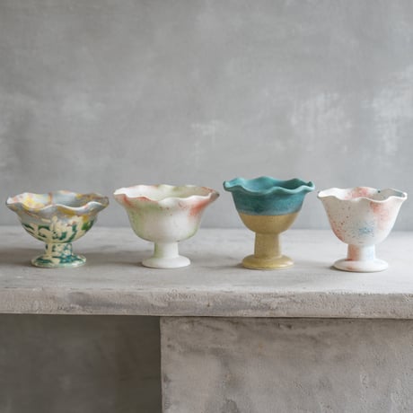 【専用】竹村良訓　プレート　マグカップ　セット　ピンク 竹村良訓 Yoshinori Takemura｜マグ｜online shop IBE