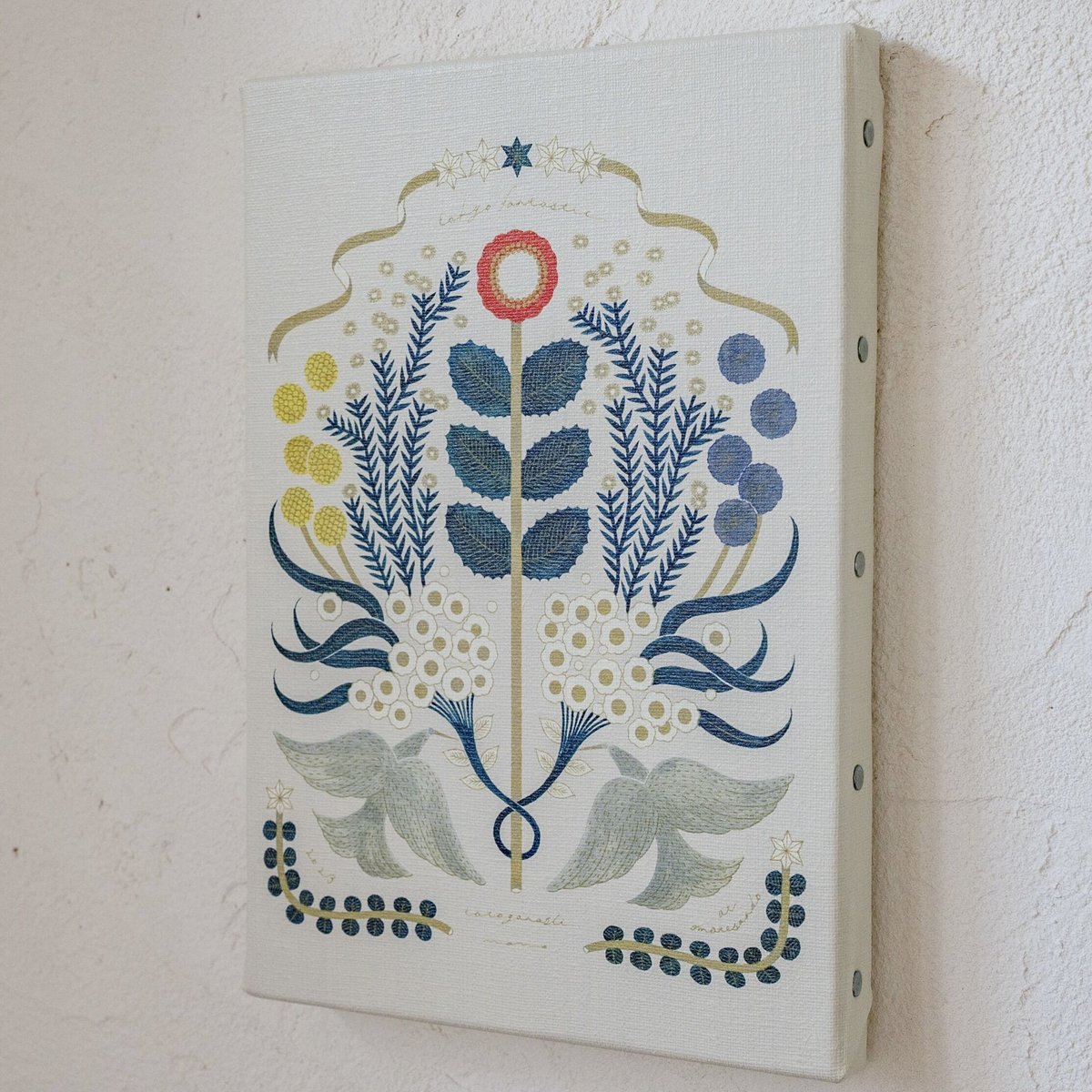 hana専用！キャンバスアート hana専用！キャンバスアート hana専用！キャンバスアート