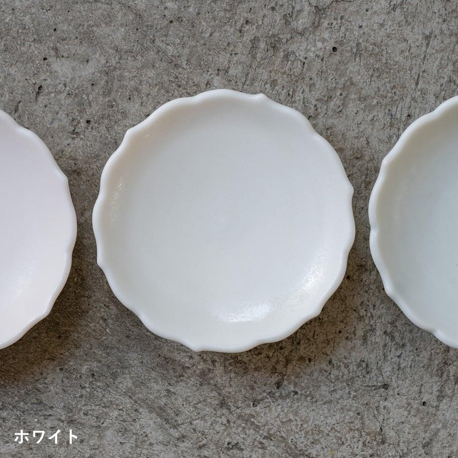 65f4403424c2f423ddb25286