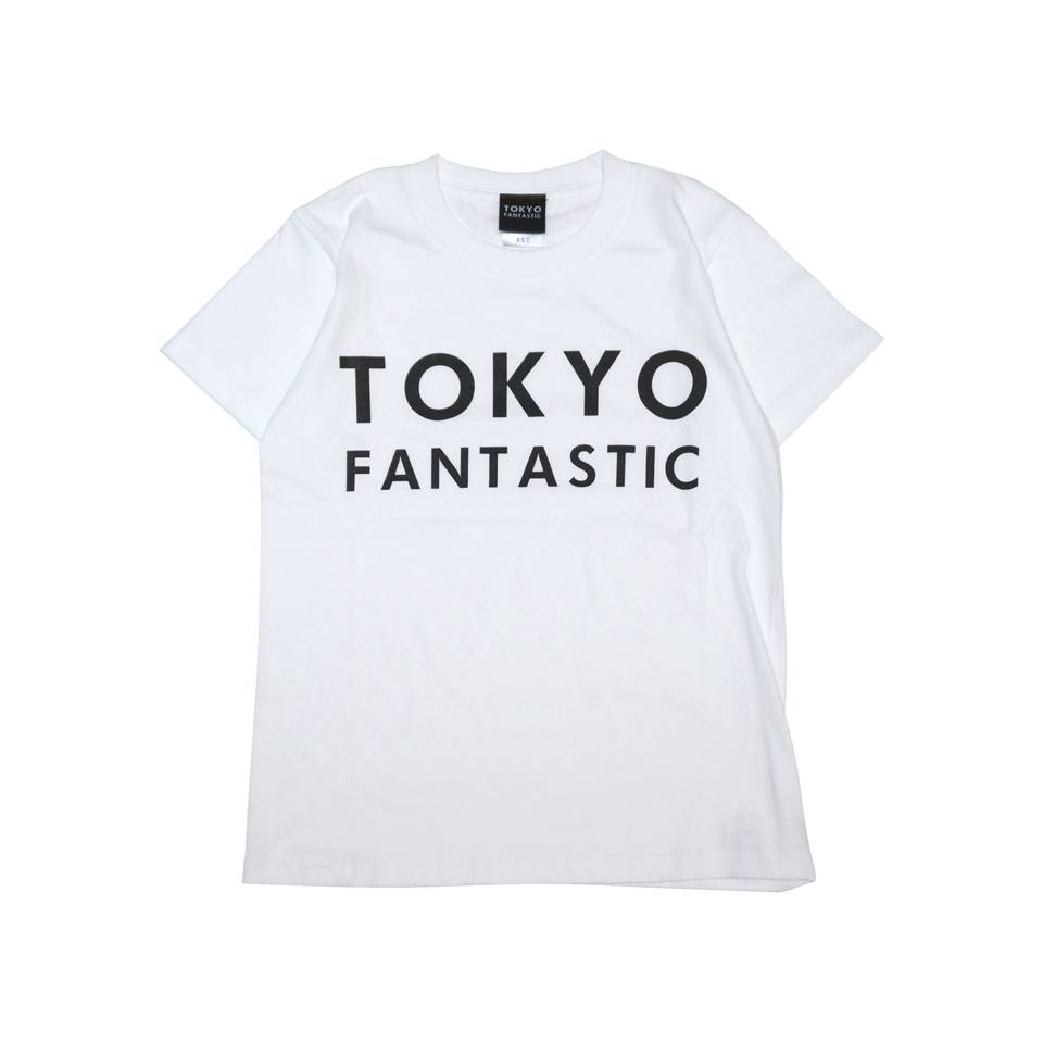 FANTASTICS Tシャツ fantastics FANTASTICS ロングTシャツ ツアーtシャツ 黒 - メルカリ