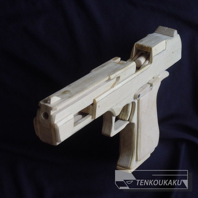 輪ゴム銃 maxresdefault.jpg