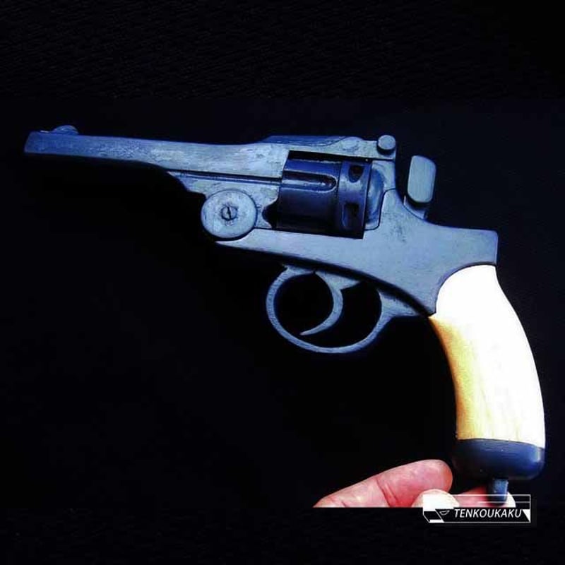 輪ゴム銃 Amazon.co.jp: 輪ゴム銃 GUN！GUN！ 全6種セット ガチャガチャ