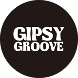 Gipsy Groove CD Shop