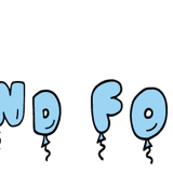 pianoandforestore