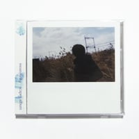 moanyusky / scapes album