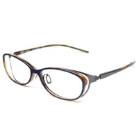 SPEC ESPACE ES-9012 NO.1 | chiyoopt