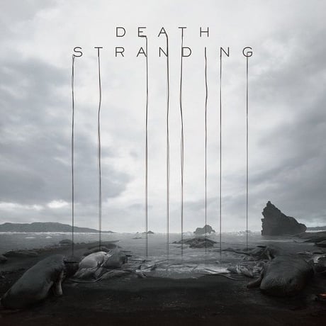 DS　HEARTMAN　0020 SOL