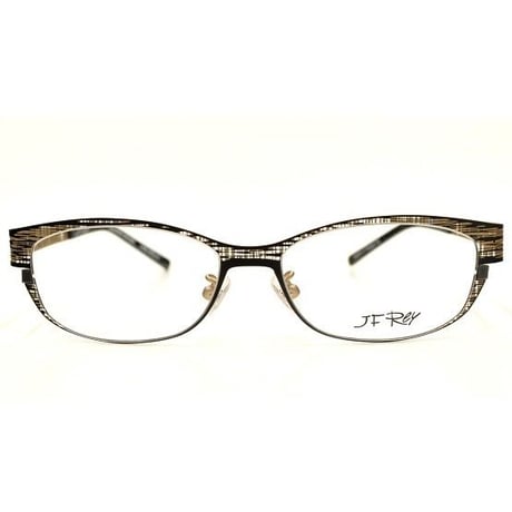 J.F.REY　　JF2674　0055