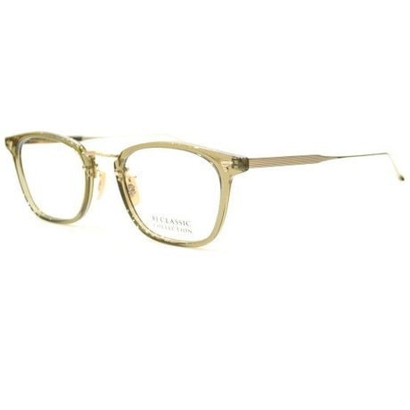 BJ Classic Collection COM-554  GT　C-119-1