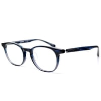 TURNING　T-174　col.04