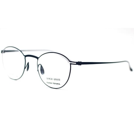 GIORGIO ARMANI × YUICHI TOYAMA.　AR5136T　Col. 3351