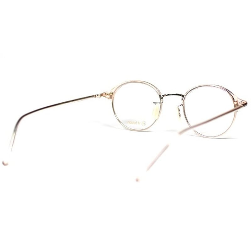 h.keigoooo　 サン　プラチナ NEW COLLECTION 2024-2025｜999.9 フォーナインズ