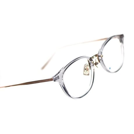 EVE un BLUE　Garden　STATICE　Sky Gray