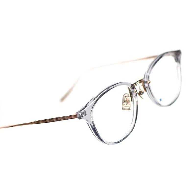 EVE un BLUE Garden STATICE Sky Gray | chiyoopt