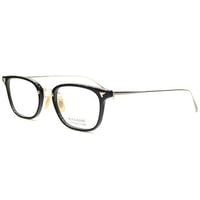 BJ Classic Collection COM-545NT　C-1-2
