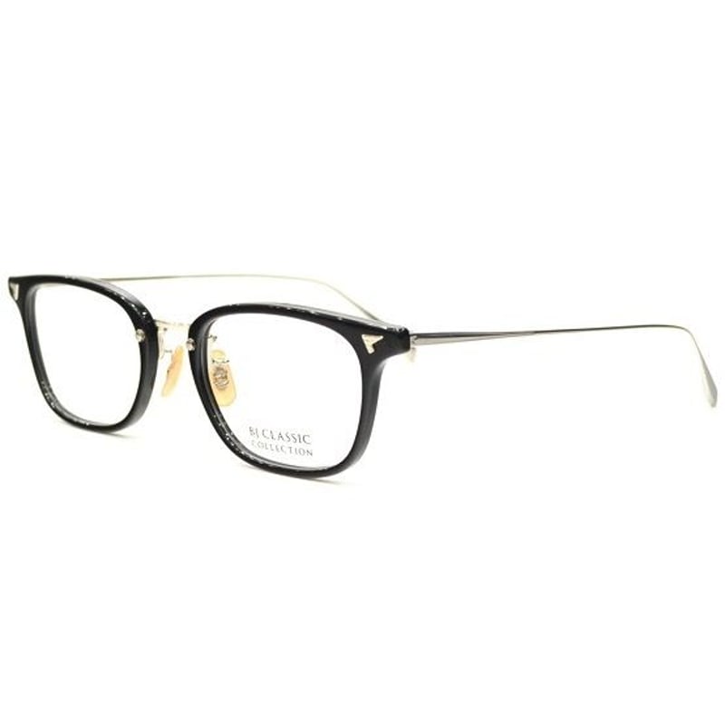 BJ Classic Collection COM-545NT C-1-2 | chiyoopt