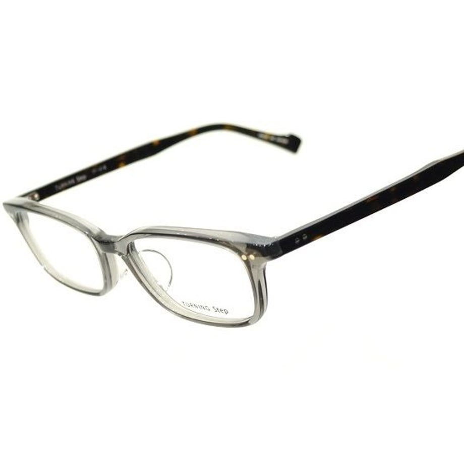 5be803c85f78661fd300030f